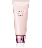 Amazon | メナード MENARD TK クレンジングクリーム 130g クレンジング